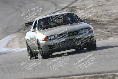 media/Jan-10-2026-Turn8 Trackdays (Sat) [[448b66da83]]/Green/Session 2 (Phil Hill)/